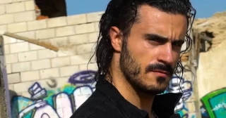 Un juez investiga al ‘youtuber’ Mr.Jagger por delito de odio por varios tuits denunciados por Abogados Cristianos