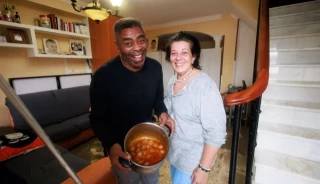 Y el Persono de 2024 es…