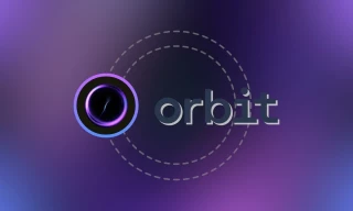 Mozilla Orbit, el asistente de IA de Firefox