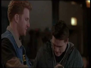 Sweet Caroline (del film BEAUTIFUL GIRLS) - Neil Diamond