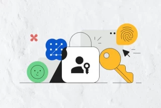 Las passkeys iban a ser el futuro, pero estamos en 2025 y seguimos atrapados en el pasado