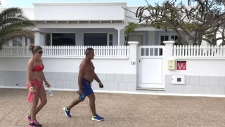 Modificación de la Ley de Propiedad Horizontal: las viviendas turísticas en comunidades de vecinos deberán tener autorización expresa a partir del 3 de abril