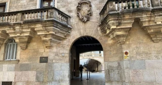 Juicio a un hombre por violar de forma continuada a su hija en Andratx