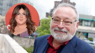 Fernando Savater, el filósofo de la ética, insulta a Lalachus en su último artículo