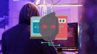 Filtrados los datos de 2 millones de clientes de Asisa