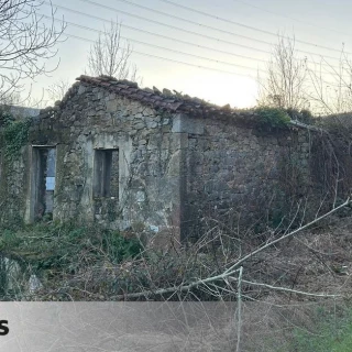 El día que el GAL secuestró por 'error' a Segundo Marey en una cabaña de Matienzo