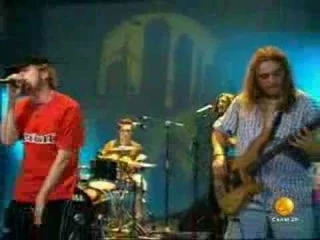 Ofunkillo - Nos vamos pal kely