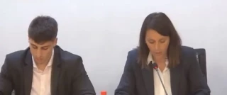 Empresaria, constructora y alcaldesa del PP asume Urbanismo y le da Turismo a su socia de Vox, propietaria de alquileres vacacionales