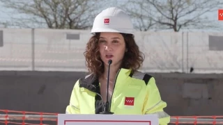 La realidad del plan de alquiler "asequible" de Ayuso: "Tuve que renunciar al piso porque de ganga, nada"