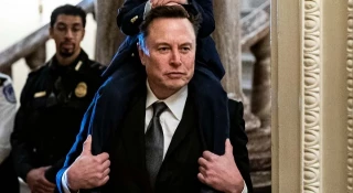 Musk propone que EEUU invada al Reino Unido: la tensión entre Europa y el dueño de X se dispara