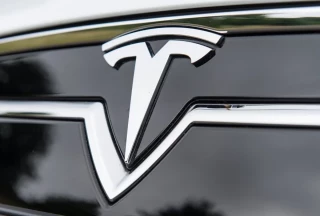 Tesla culpa a los sindicatos en Suecia del caos provocado en sus estaciones de recarga