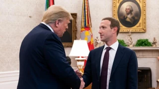 Mark Zuckerberg, Elon Musk o Fernando Savater: ser mala persona es cada vez más rentable