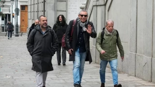 La SER relata ante el Supremo que tuvo acceso al mail del novio de Ayuso 6 horas antes que el fiscal general del Estado