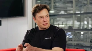 Hemeroteca: "Daremos un golpe de Estado a quien queramos": las palabras de Musk sobre el golpe en Bolivia que levantan ampollas