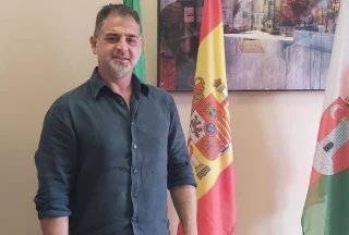 Un ex portavoz de Vox en un ayuntamiento de Almería, condenado por violar a una niña