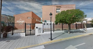 Un joven se reincorpora tras haber sido expulsado por agresión y sus compañeros se niegan a ir a clase: "Tenemos miedo"