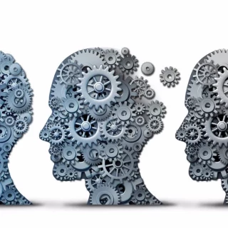 ¿Qué son los cuerpos cetónicos? ¿Y por qué podrían tener la clave contra el Alzheimer?