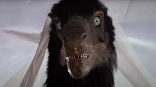 Modifican Jurassic Park con una versión que muestra unos dinosaurios científicamente más precisos