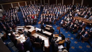 EEUU aprueba sanciones contra la Corte Penal Internacional por órdenes de arresto a Netanyahu