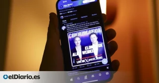 Más de 60 universidades alemanas abandonan X de Elon Musk por la radicalización del discurso