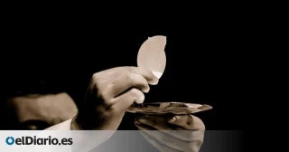 Curas de la 'fachosfera católica', denunciados por participar en "terapias de conversión" de personas LGTBIQ