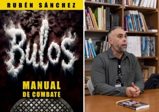 Esa joven tan espectacular se llama Luis y pesa 150 kilos: así se caza a los fascistas que fingen ser mujeres en las redes