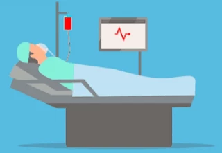 Será nulo el despido por usar el permiso de 5 días por hospitalización