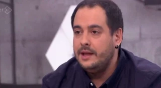 Un doctor en economía desmiente que los pensionistas lastren a los jóvenes: "Mientras, el 1% más rico, feliz de que nos peguemos"