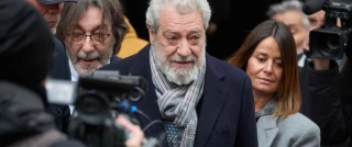 Las consecuencias penales de mentir en el Supremo a las que podría enfrentarse Miguel Ángel Rodríguez