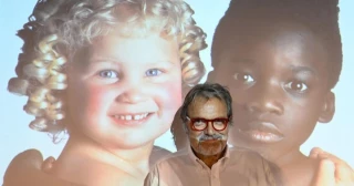 Muere Oliviero Toscani, el fotógrafo que revolucionó la publicidad a través de sus polémicas campañas para Benetton