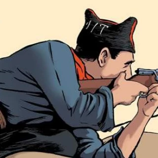 Top 10 Cómics sobre la Guerra Civil Española y el Franquismo