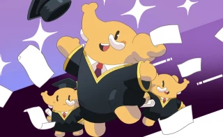 Mastodon anuncia su transición a una organización sin ánimo de lucro: El pueblo debe ser dueño de la plaza [ENG]