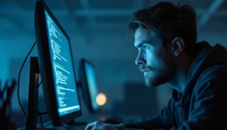 Más de 4.000 puertas traseras activas controladas mediante dominios caducados: una amenaza latente