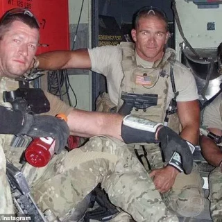 Goudreau, exboina Verde acusa a la CIA y el FBI de sabotear su misión en Venezuela para derrocar al régimen de Nicolás Maduro