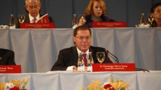 La Audiencia Nacional absuelve a todo el consejo de administración del Banco de Valencia