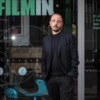 Filmin está en venta