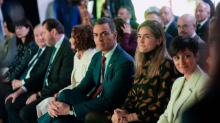 El plan de vivienda de Sánchez, entre las tres noticias más leídas de la BBC y el 'Financial Times'
