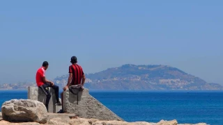 El estudio que desvela el impacto real de los inmigrantes en las arcas públicas por nacionalidad en Países Bajos