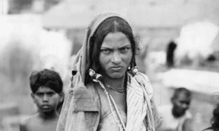 ¿Cómo es el sistema de castas de la India?