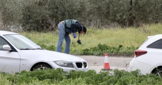 La Guardia Civil confirma que una pelea de chicas en el recreo motivó el asesinato de Aarón
