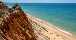 Francia y Portugal seguirán el duro golpe que España asestó a los británicos que sueñan con una vida al sol [EN]