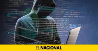 Un ciberataque expone la identidad de 160.000 guardias civiles, militares y personal de Defensa