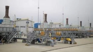 Turquía confirma intento de ataque a gasoducto clave