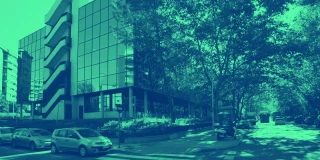 Recurrimos a los tribunales para saber por cuánto y a quién le ha vendido la SAREB 9.440 viviendas protegidas