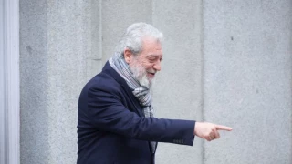 El juez vetó seis preguntas clave en el interrogatorio a Miguel Ángel Rodríguez en el Supremo