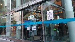 Acosó durante años a una antigua profesora colgando en redes fotos trucadas de carácter sexual: deberá pagar 35.000 euros