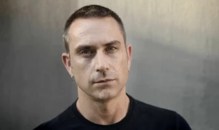 “Las viejas fórmulas ya no sirven para combatir esta ola reaccionaria, porque su alcance ya no se limita a las calles, sino que está en todas partes”