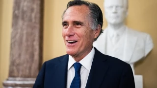 Legisladores admiten que quieren prohibir TikTok por contenidos propalestinos [ENG]