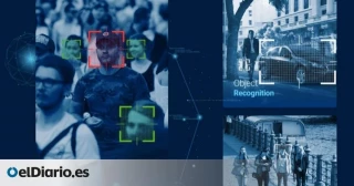 Multas de 220.000 euros a una empresa de Alicante por usar reconocimiento facial con sus trabajadores para fichar