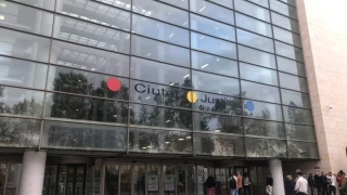 "¿Es el Disneylandia de los pederastas?": investigan un colegio del Opus de València por presuntos abusos sexuales a menores